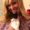 Photo of laura j.