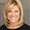 Photo of Angela C.