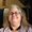 Photo of Karen C.