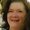 Photo of Linda B.