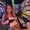 Photo of Annalisa R.