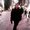 Photo of Gerardo M.