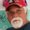 Photo of Brian M.