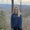 Photo of Emillie S.