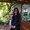 Photo of Claudine C.