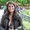 Photo of Sunita D.