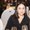 Photo of Lilit G.