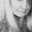 Photo of Tammy J.