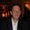Photo of Kevin M.