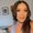 Photo of Alondra F.
