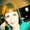 Photo of Molly L.