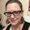 Photo of Rivka C.