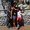Photo of Lashawn L.