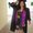 Photo of Natalie C.