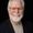 Photo of Rob H.