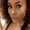 Photo of Chanera P.