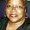 Photo of Ruth R.