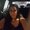 Photo of Vidia A.