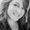 Photo of Renee G.