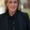 Photo of Wyndi A.