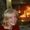 Photo of Marilyn M.