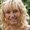 Photo of Debbie M.