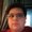 Photo of Mark M.