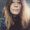 Photo of Ashley S.