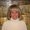 Photo of Victoria S.
