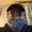 Photo of Kevin G.