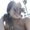 Photo of Is A.