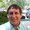 Photo of Tom F.