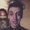 Photo of Jaylen H.