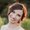 Photo of Laura B.