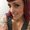 Photo of Jen S.
