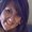 Photo of Kimberlyn K.