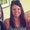 Photo of Kelsey M.