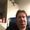 Photo of Jason L.