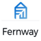 Fernway V.