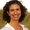 Photo of M Catherine S.
