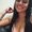 Photo of Cassandra R.