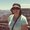 Photo of Theresa H.