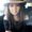 Photo of Linh N.