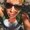 Photo of Jen H.