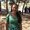 Photo of Alona V.