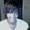 Photo of Nicole S.