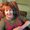Photo of Nancy G.