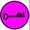 Photo of Toni Y.