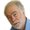 Photo of Roger R.
