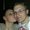 Photo of Qype User (biro…)